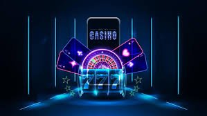 Filipino player browsing 1xjl promotion offers on a smartphone