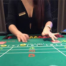 1xjl Philippines sports and casino entertainment platform banner