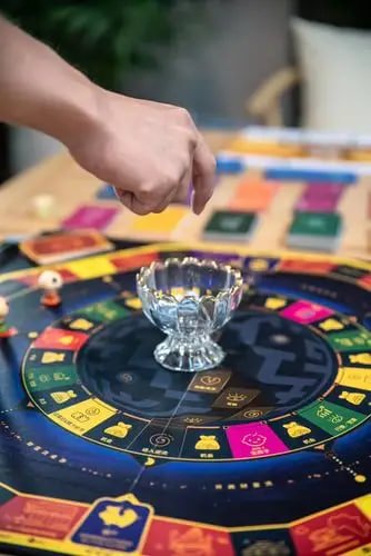 1xjl platform overview showing sports betting and slot games on a mobile browser